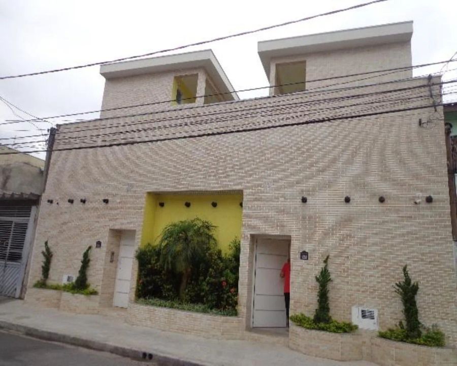 na Rua Martinho de Campos, Vila Anastácio em São Paulo, por R 1.000/Mês Viva Real na Rua Martinho de Campos, Vila Anastácio em São Paulo, por R 1.000/Mês Viva Real